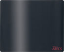 Tapis de souris speedlink atecs l sl-620101-l