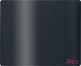 Tapis de souris speedlink atecs l sl-620101-l