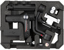 Zhiyun Weebill S-4