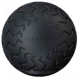 Masseur Theragun Wave Solo Universel Noir