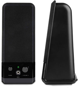 Speedlink speakers Event (SL-8004-BK)