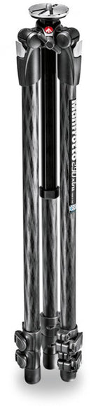 Manfrotto tripod MT290XTC3-2