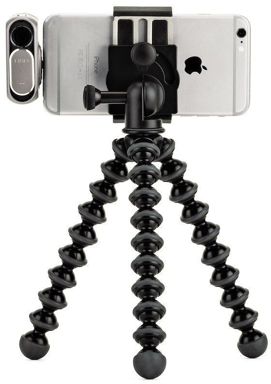 Product Image-1