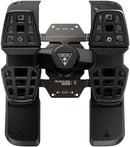 Turtle Beach rudder pedals and stand VelocityOne Universal-7