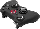 Manette de jeu sans fil Speedlink Rait (SL-650110-BK)