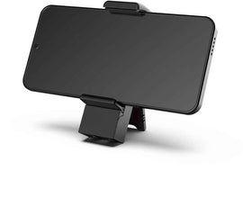 Manette Turtle Beach Recon Cloud, noire