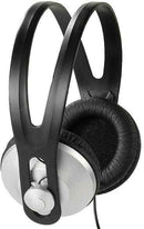 Casque Vivanco SR97, argent (36502)