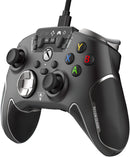 Manette Turtle Beach Recon Cloud, noire