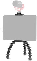 Joby tripod GripTight Tablet PRO 2 GorillaPod