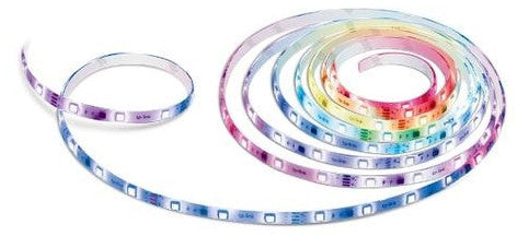 Smart Lightstrip|TP-LINK|20.5 Watts|TAPOL920-5