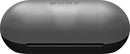 Casti Sony WF-C500 wireless, negru