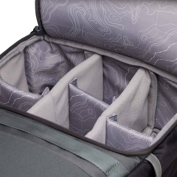 Petit sac à dos National Geographic (NG E2 5168)