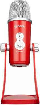 Boya BY-PM700R USB MICROPHONE