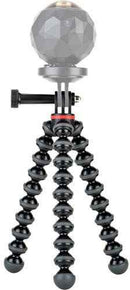 Joby tripod Gorillapod 500 Action, black/grey