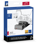 Speedlink gamepad charger Jazz PS4 (SL-450000-BK)-4