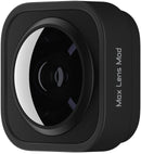GoPro Max Lens Mod (Hero9/10/11/12 Black)-2