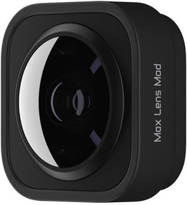GoPro Max Lens Mod (Hero9/10/11/12 Black) - 0