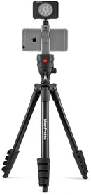 Pince pour smartphone Manfrotto MTWISTGRIP