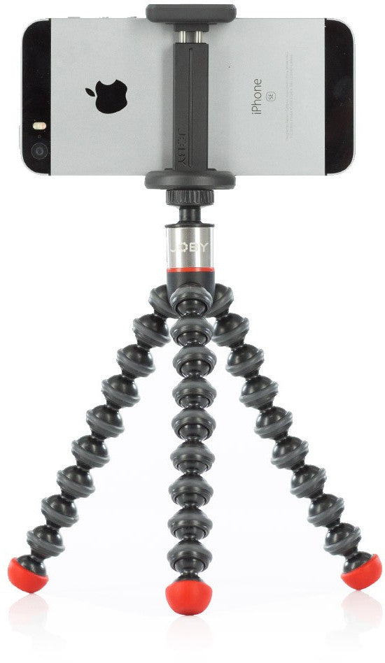 Joby tripod GripTight One GP Magnetic Impulse