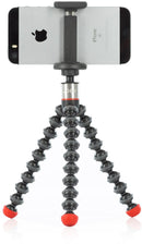 Joby tripod GripTight One GP Magnetic Impulse-5