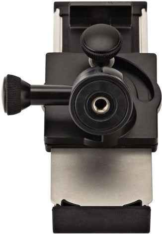 Support de tablette Joby GripTight Pro Mount