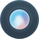 Loudspeakers MJ2D3D/A HomePod mini orange-2