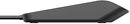 Trust Primo ID Smartcard Reader