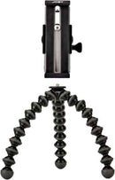Joby tripod + tablet mount GripTight GorillaPod Stand Pro Tablet
