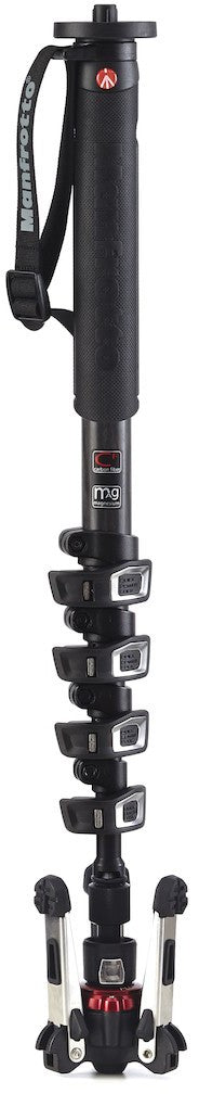 Product Image-1