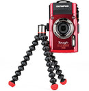 Joby tripod GorillaPod Magnetic 325, black/grey-3