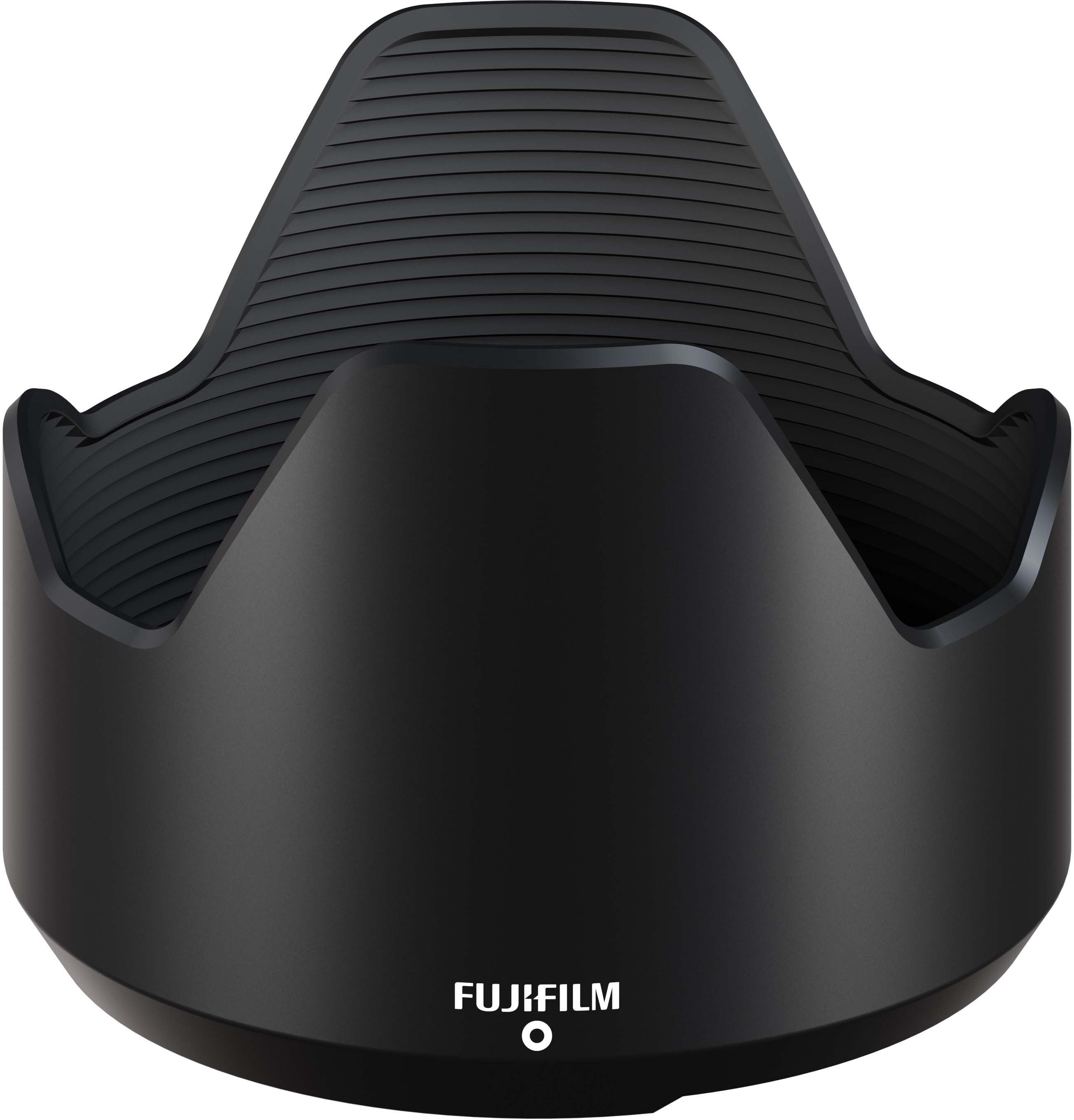 Objectif fujifilm fujinon xf 23 mm f/14 r lm wr