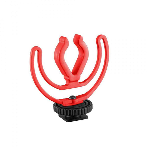 Microphone Joby Wavo Mobile (JB01643-BWW)