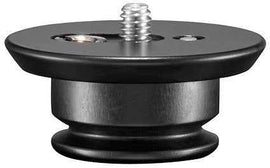 Plateau rapide Manfrotto MVAQR-PLATE