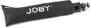 Joby tripod Compact Light Kit-3