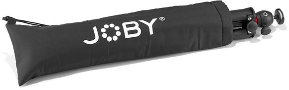 Joby tripod Compact Light Kit