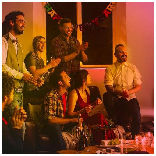 Smart Lightstrip|TP-LINK|20.5 Watts|TAPOL920-5