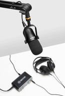 Boya microphone BY-DM500 Studio