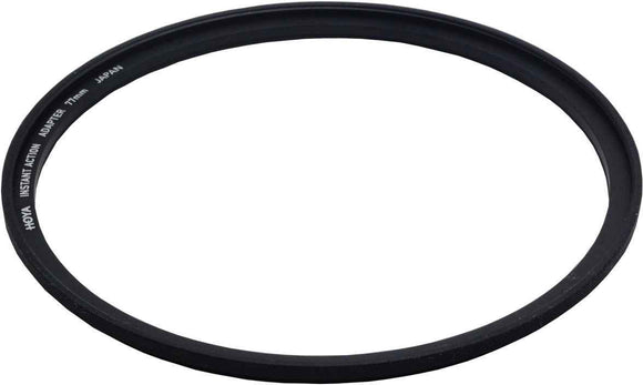 Hoya Instant Action Adapter Ring 55mm