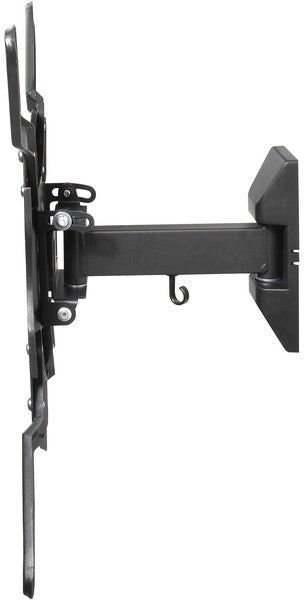 Vivanco TV wall mount Motion BMO 6040