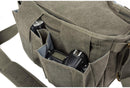 Think Tank camera bag Retrospective 30 V2.0, pinestone-11