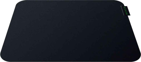 Razer Sphex V3 L Noir