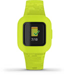 Garmin activity tracker for kids Vivofit Jr.3, digi camo