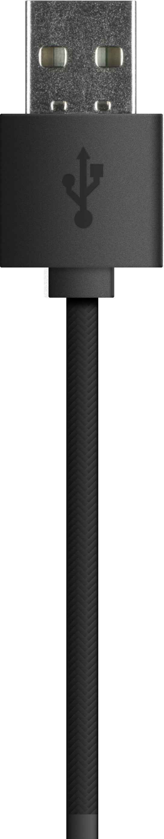 Tapis de souris Speedlink Levas M (SL-620107-BK)