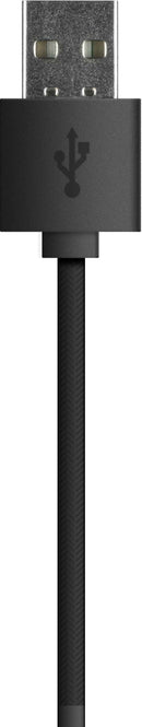 Tapis de souris Speedlink Levas M (SL-620107-BK)