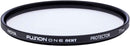 Hoya filter Fusion One Next Protector 62mm