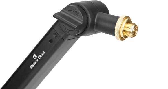 Perche de microphone Boya BY-BA30