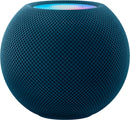 Loudspeakers MJ2D3D/A HomePod mini orange-1