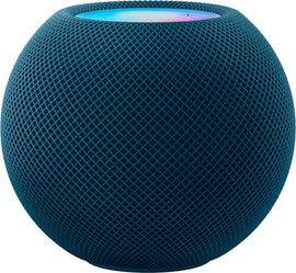 Loudspeakers MJ2D3D/A HomePod mini orange