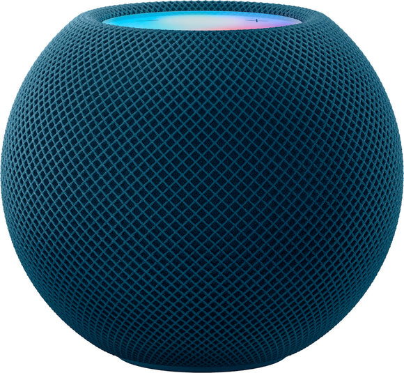 Loudspeakers MJ2D3D/A HomePod mini orange