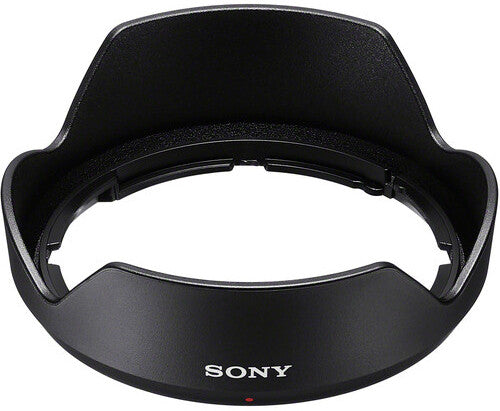 Objectif Sony E 11 mm f/1,8